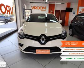 RENAULT Clio 4 serie Clio dCi 8V 90CV Start&St...
