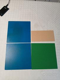 Pezzi Lego sfusi