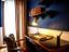 Immagine 26