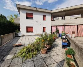 Appartamento Casaleone [Cod. rif 3164796VRG]