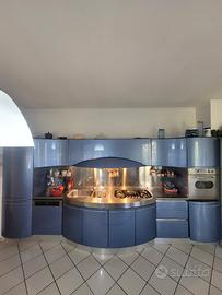 Cucina Snaidero mod. Ola 