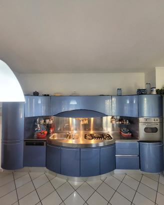 Cucina Snaidero mod. Ola 