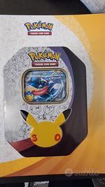 pokemon 30th