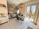 appartamento-legnano-cod-rif-3318847vrg-