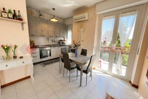 Appartamento Legnano [Cod. rif 3318847VRG]