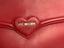 Immagine 5