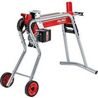 Spaccalegna idraulico 5tn