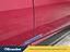 Immagine 26