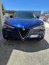 alfa-romeo-stelvio-2-2-turbodiesel-210-cv-at8-q4