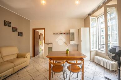 3 LOCALI A MILANO