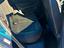 Immagine 12