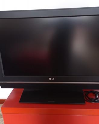 tv 32 pollici
