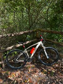 cube mtb