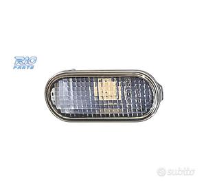 FRECCIA LATERALE SEAT IBIZA 6K 93-99 FUMÈ