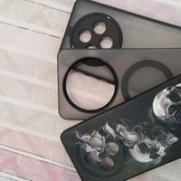 cover Oppo reno 12fs