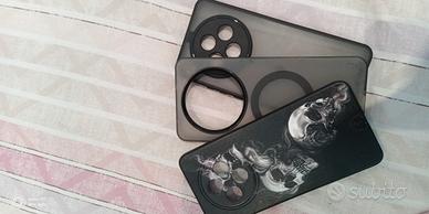 cover Oppo reno 12fs