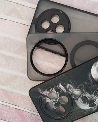 cover Oppo reno 12fs