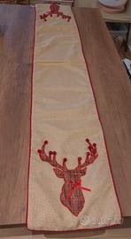 Runner villa d'este home Tivoli nuovo