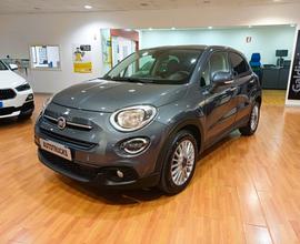 Fiat 500X 1.3 MultiJet 95 CV Urban