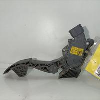 PEDALE ACCELERATORE VOLKSWAGEN Polo 5° Serie 6C17