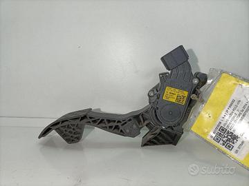 PEDALE ACCELERATORE VOLKSWAGEN Polo 5° Serie 6C17