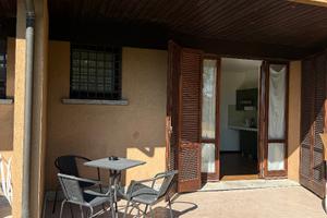 Monolocali Barasso affittobreve