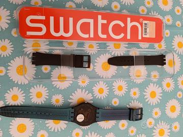 orologio Swatch 