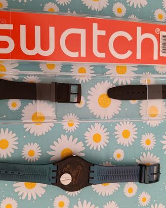 orologio Swatch 
