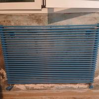 termosifoni in stock