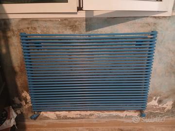 termosifoni in stock