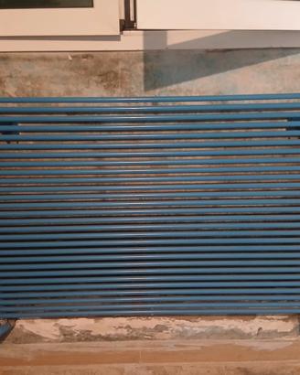 termosifoni da arredo