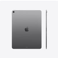 IPad Air M3 13’’ 256GB FULL SETT - Kasco + Furto