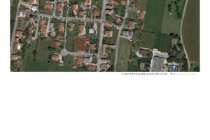 Lotto terreno edificabile a dignano (ud)