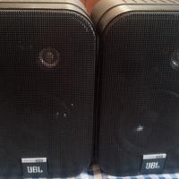 JBL "Control One" 