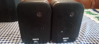 JBL "Control One" 