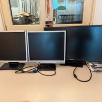 Monitor pc