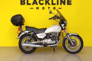 Guzzi V65C