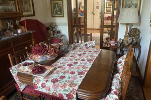 Cagliari la vega - trivano bilivelli