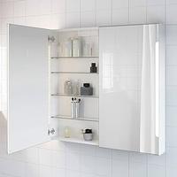 mobile specchio bagno