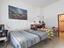 Immagine 17