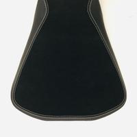 SELLA MV AGUSTA F4 RC RC LH 1000 SPMV8000C0857