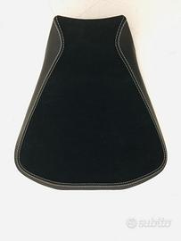 SELLA MV AGUSTA F4 RC RC LH 1000 SPMV8000C0857