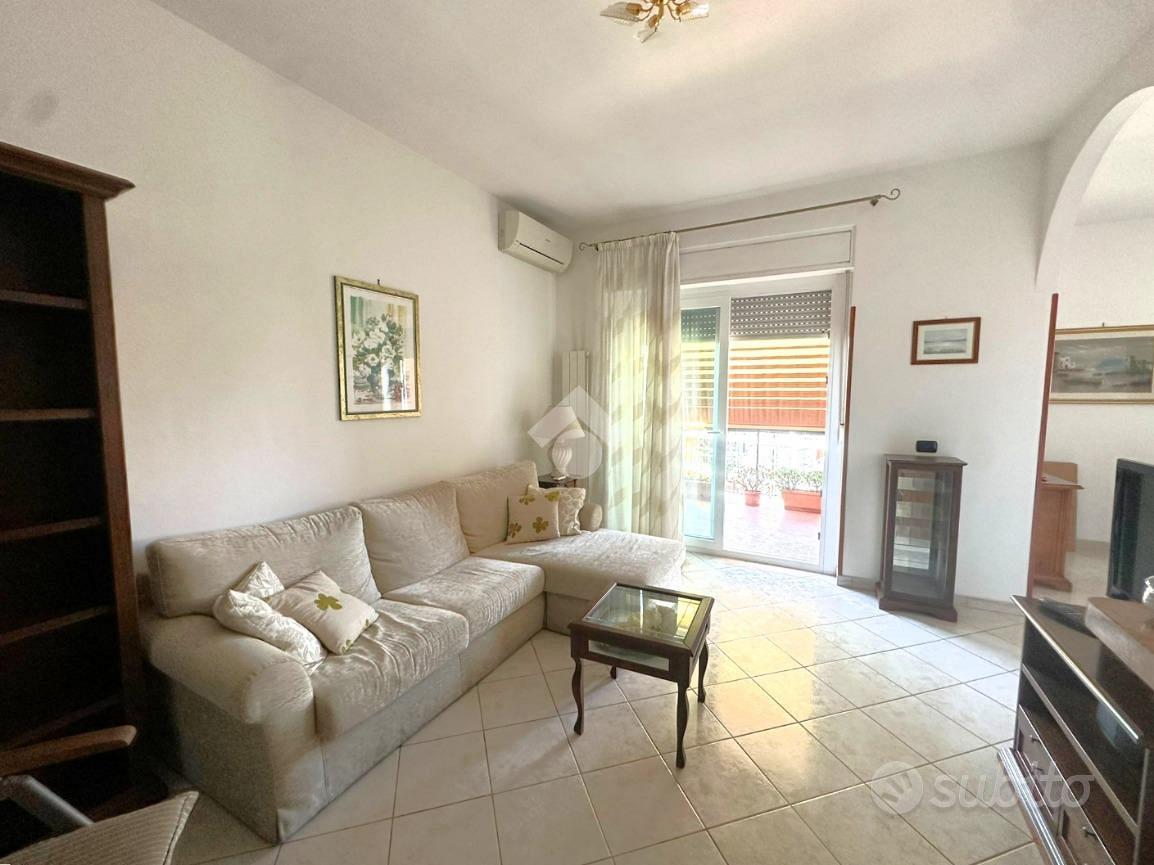 Apartment in Aprilia, Latina - Altro