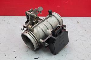 CORPOFARFALLATO SINISTRO BMW GS 1100 1994 1999 R G