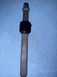 Apple Watch Series 10 – 46 mm GPS + Cellular