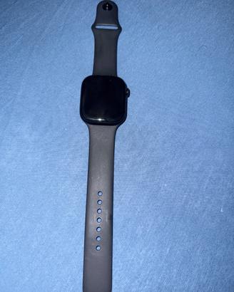 Apple Watch Series 10 – 46 mm GPS + Cellular