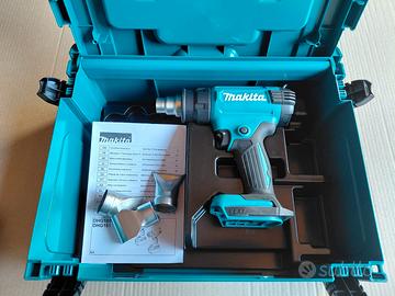 Makita phon a Batteria.