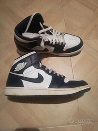 Scarpe da ginnastica Nike