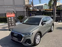 audi-q3-spb-35-tdi-s-tronic-business-plus