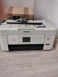Stampante Epson